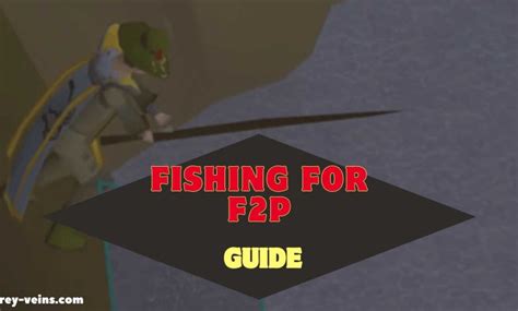 osrs fishing guide f2p|osrs fishing guide theoatrix.